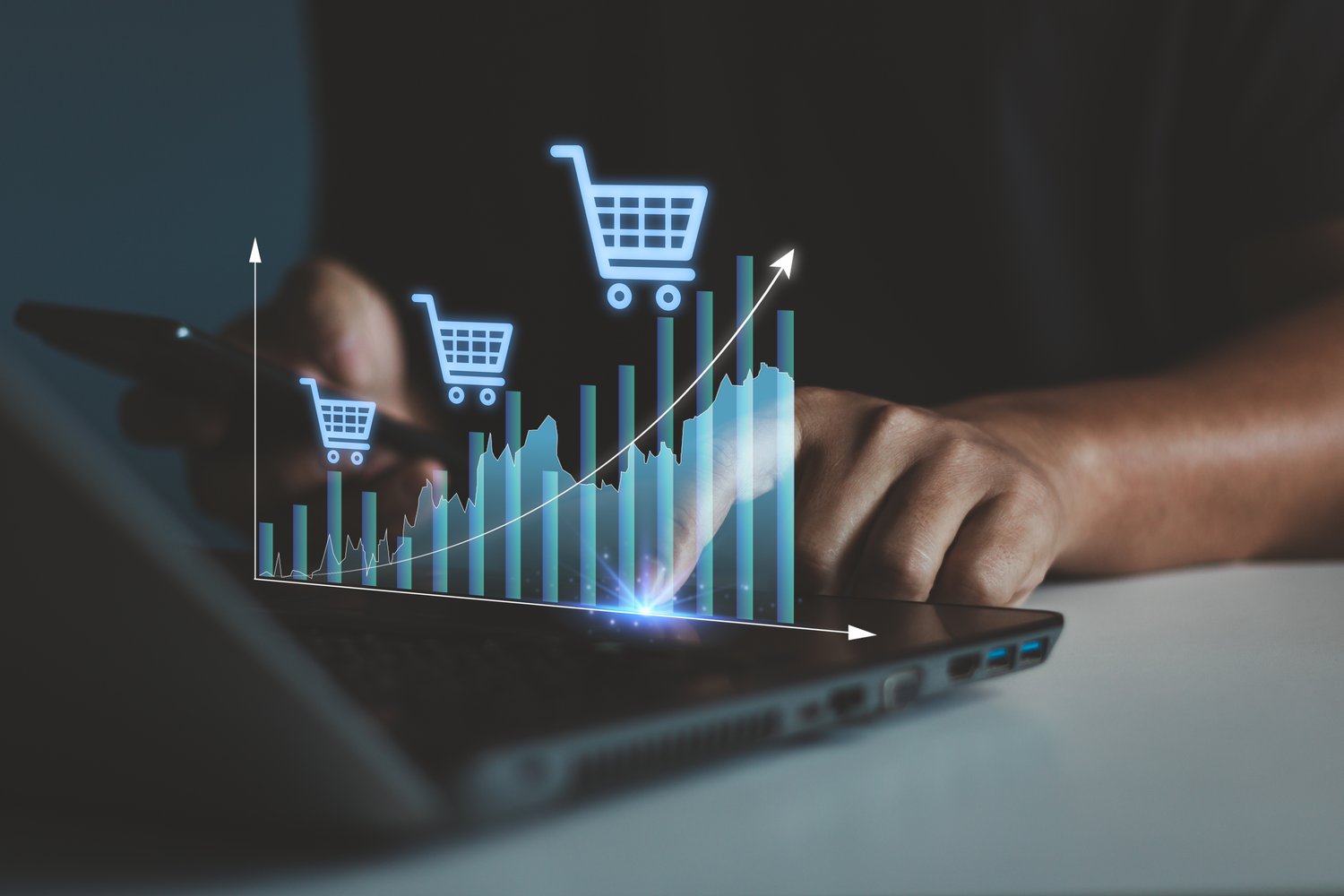 Power BI Incremental Refresh: Scaling Semantic Models for Enterprise Data