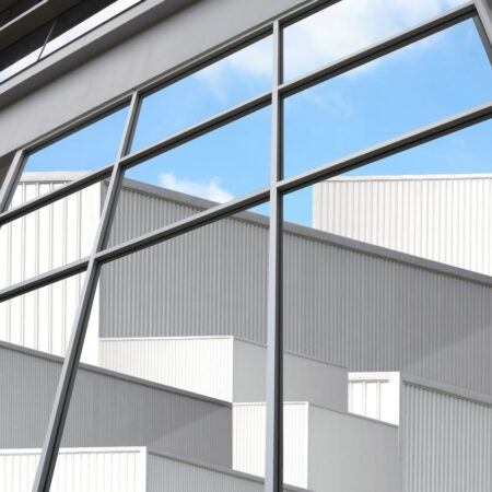 Power BI Storage Modes: Import, DirectQuery, and Composite for Enterprise Models