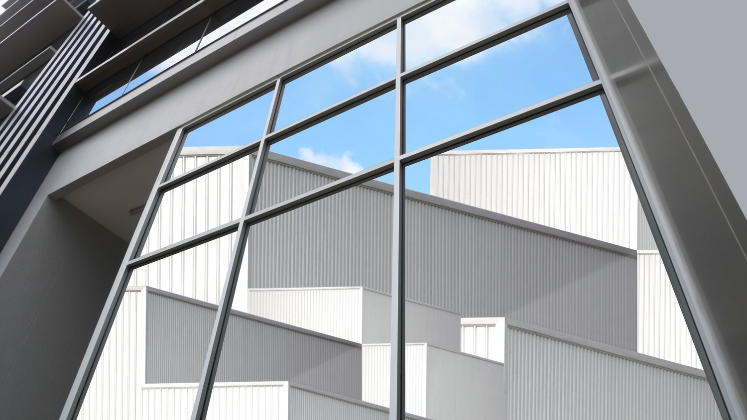 Power BI Storage Modes: Import, DirectQuery, and Composite for Enterprise Models