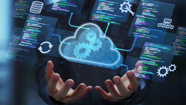 Salesforce Reporting Limitations: Row Caps, Object Constraints, and Workarounds