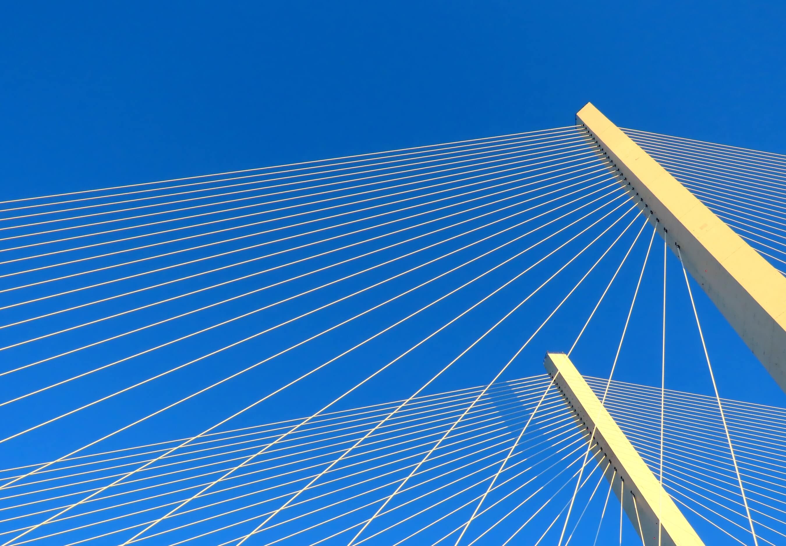 Connect Salesforce to Power BI: Step-by-Step Integration Guide with Power BI Connector for Salesforce