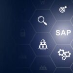 Win/Loss Analysis in Salesforce: Building Dashboards From CRM Data