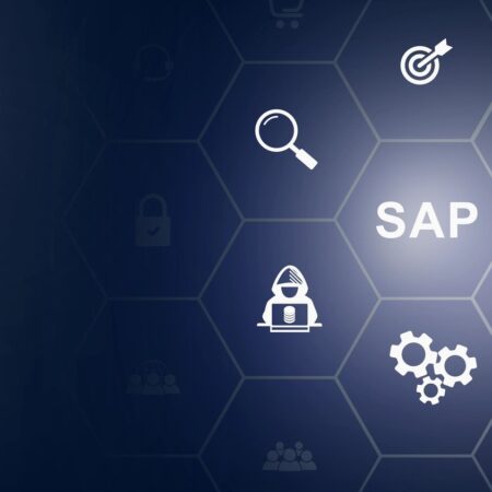 Win/Loss Analysis in Salesforce: Building Dashboards From CRM Data