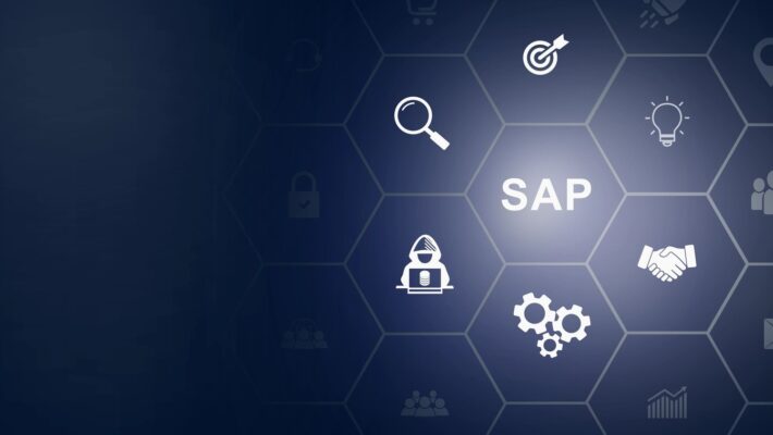 Win/Loss Analysis in Salesforce: Building Dashboards From CRM Data