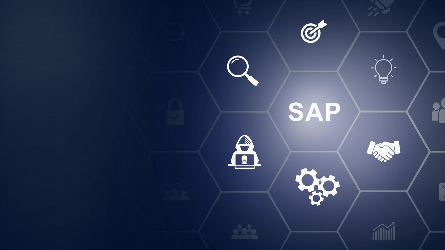 Win/Loss Analysis in Salesforce: Building Dashboards From CRM Data