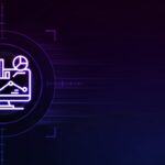What Is a Semantic Layer? How BI Teams Define and Govern Metrics