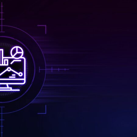 What Is a Semantic Layer? How BI Teams Define and Govern Metrics