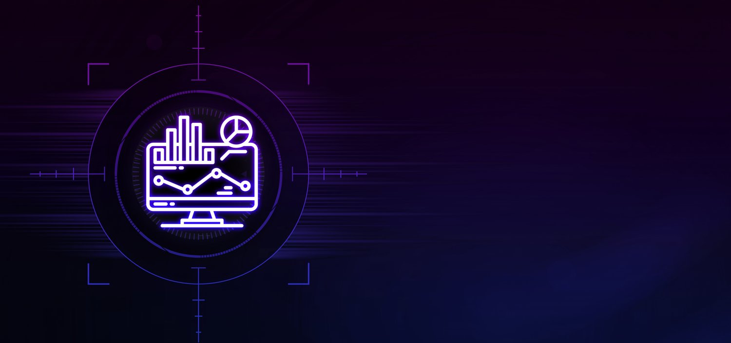 What Is a Semantic Layer? How BI Teams Define and Govern Metrics