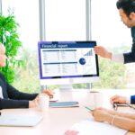 What Is Reverse ETL? Syncing Warehouse Data Back to CRM and ERP