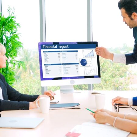 What Is Reverse ETL? Syncing Warehouse Data Back to CRM and ERP
