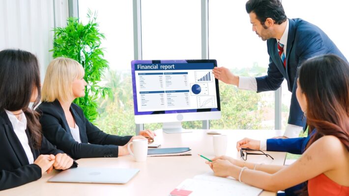 What Is Reverse ETL? Syncing Warehouse Data Back to CRM and ERP