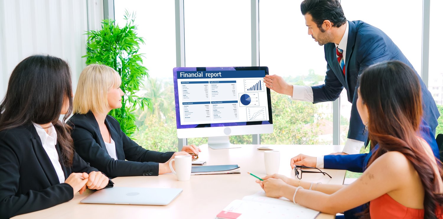 What Is Reverse ETL? Syncing Warehouse Data Back to CRM and ERP