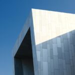What Is CRM Analytics? How It Works and What Insights It Delivers