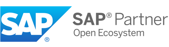 SAP Partner