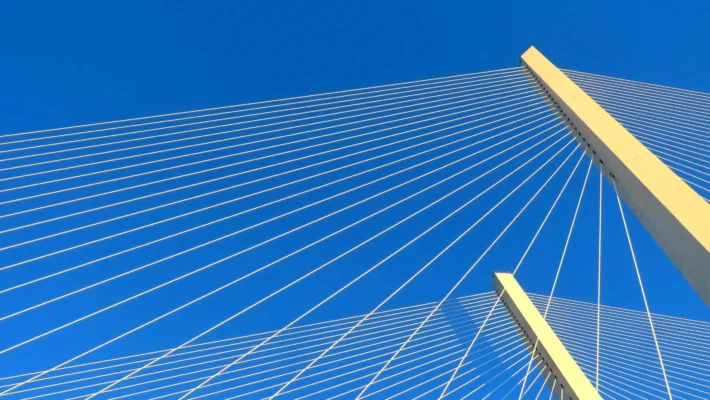 Connect Salesforce to Power BI: Step-by-Step Integration with Power BI Connector for Salesforce