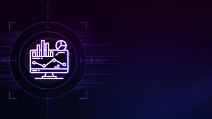 What Is a Semantic Layer? How BI Teams Define and Govern Metrics