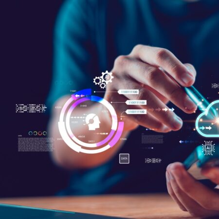 How to Export Salesforce Data: Methods, Limits, and Best Practices