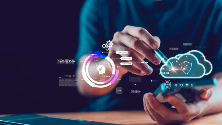 How to Export Salesforce Data: Methods, Limits, and Best Practices