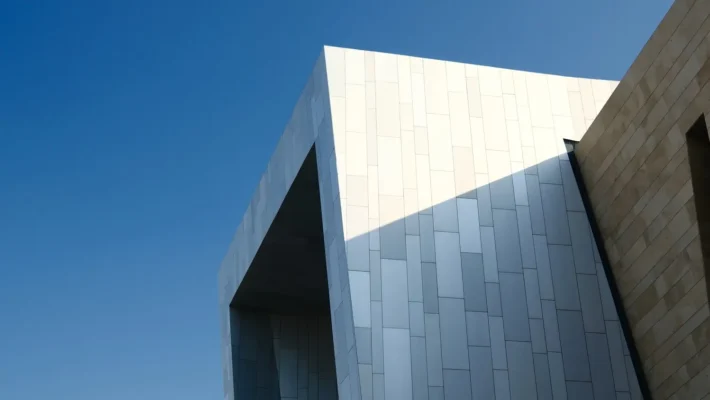 What Is CRM Analytics? How It Works and What Insights It Delivers