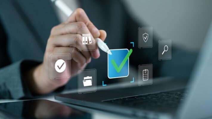 How to Build a KPI Dashboard in Power BI: A Step-by-Step Guide