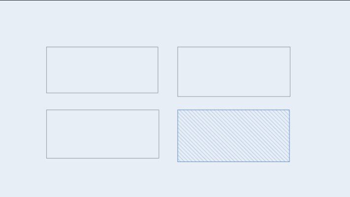 Win/Loss Analysis in Salesforce: Building Dashboards From CRM Data