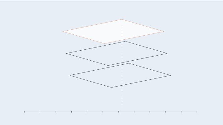 Connect Salesforce to Power BI: Step-by-Step Integration with Power BI Connector for Salesforce