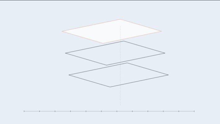 Connect Salesforce to Power BI: Step-by-Step Integration with Power BI Connector for Salesforce