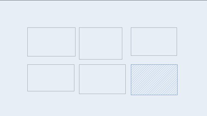 Microsoft Fabric for Power BI Users: DirectLake, OneLake & F-SKUs