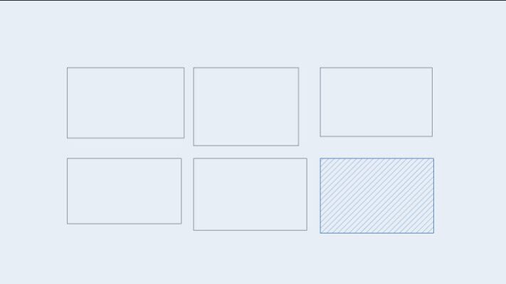 Microsoft Fabric for Power BI Users: DirectLake, OneLake & F-SKUs