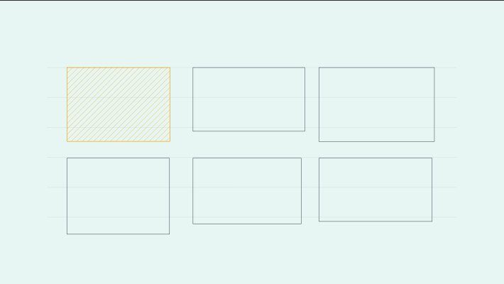 Power BI SAP Gateway: On-Premises Setup, SNC, and Refresh Failures