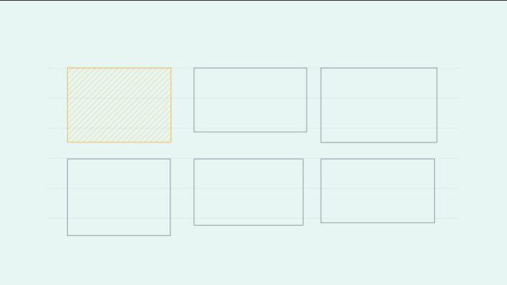 Power BI SAP Gateway: On-Premises Setup, SNC, and Refresh Failures