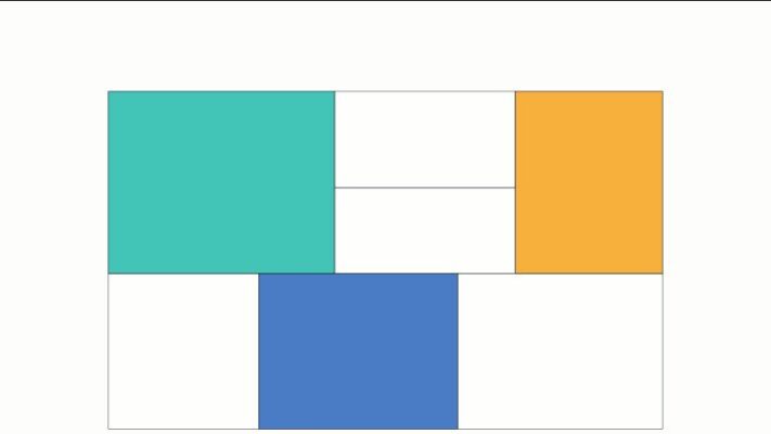 Now Availible: Export Salesforce Reports to Power BI and Embed Power BI Reports in Salesforce