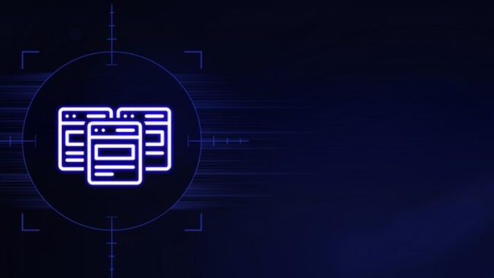 What Is ERP Analytics? How Finance and Ops Teams Use ERP Data