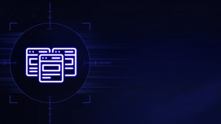 What Is ERP Analytics? How Finance and Ops Teams Use ERP Data
