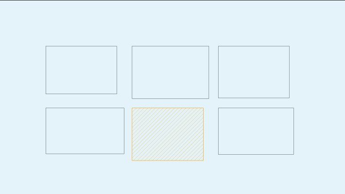 Incremental Refresh for Salesforce Data in Power BI: Practical Workarounds