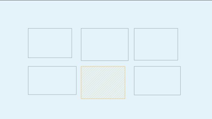Incremental Refresh for Salesforce Data in Power BI: Practical Workarounds