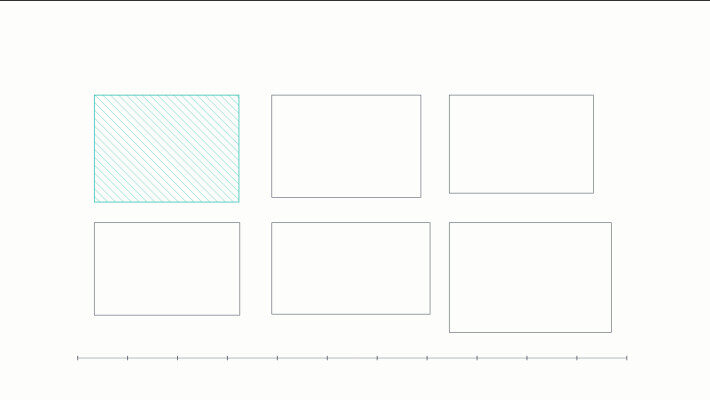 Power BI Salesforce Templates: 10 Ready-to-Use Dashboards