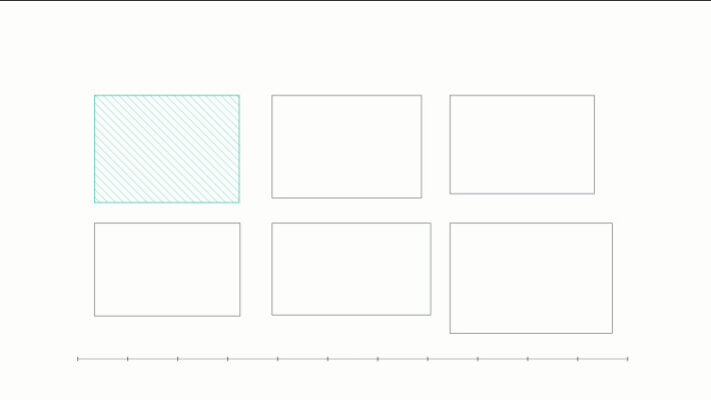 Power BI Salesforce Templates: 10 Ready-to-Use Dashboards